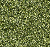 Линолеум Taralay Premium Metallica 8623 Sedna фото 1 | FLOORDEALER